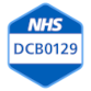 Corti ai NHS DCB0129 ppm-stuttgart Berlin
